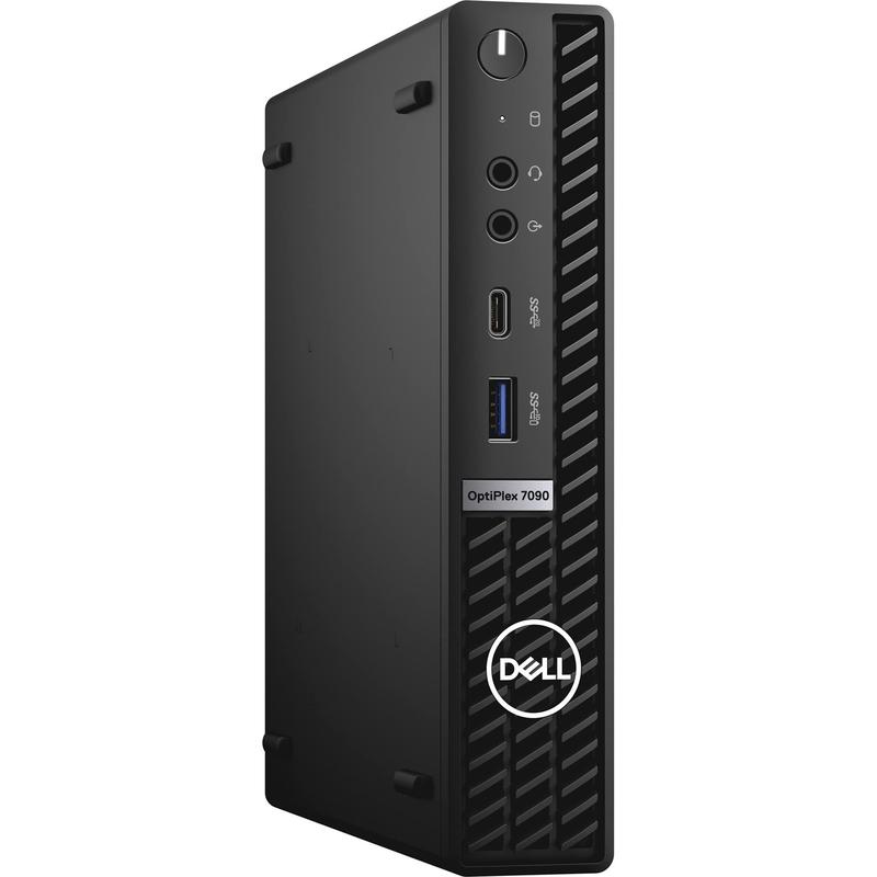 Computador Dell Core I5 16gb Ssd 512gb em Promoção no Magazine Luiza